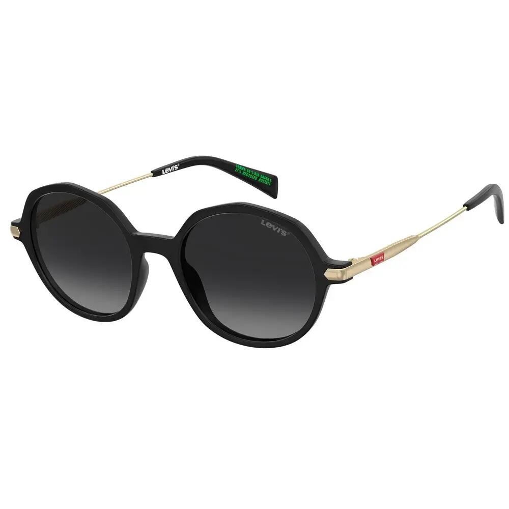 Sunglasses Levi'S LV 5095/S 807 Acetate Women 51 mm