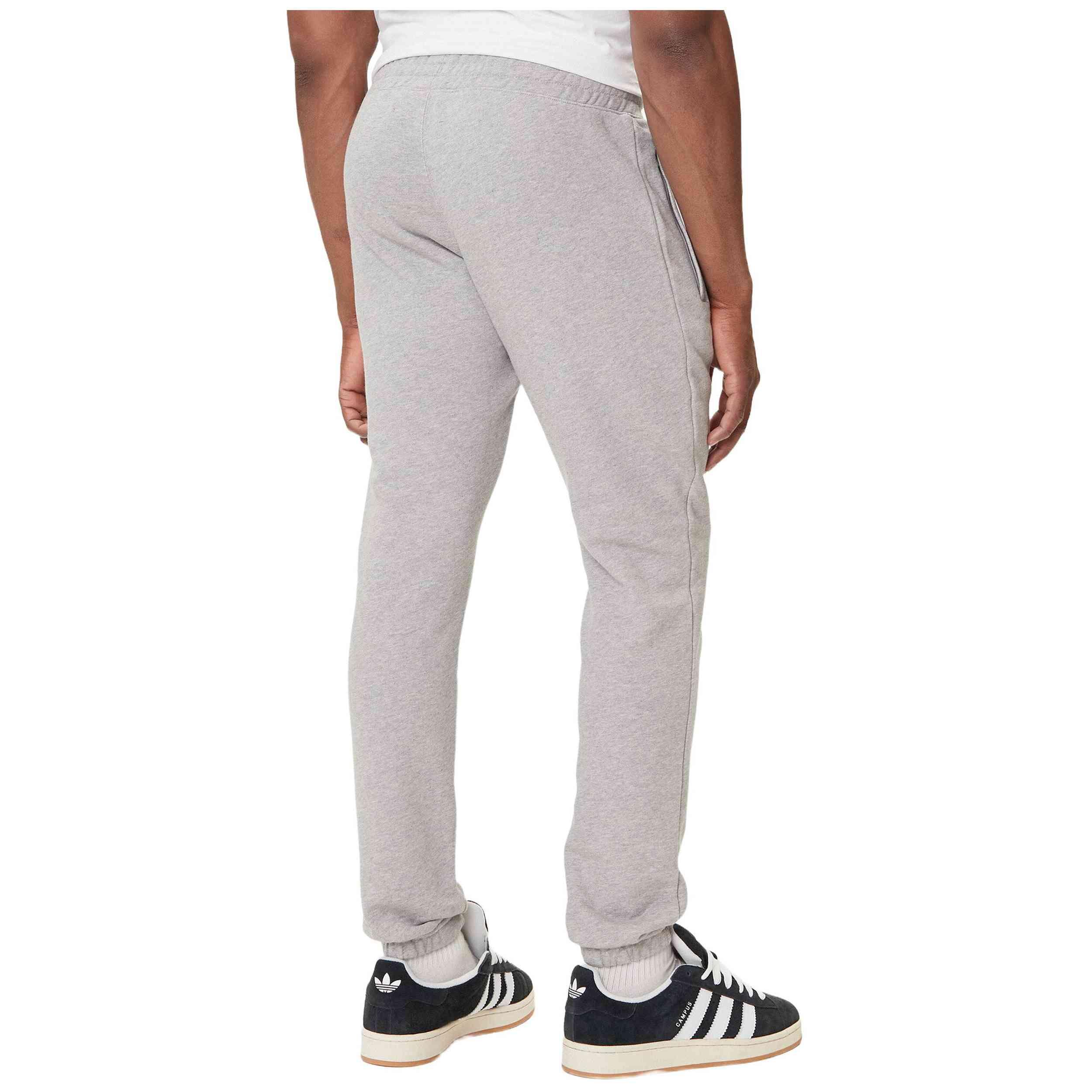 Calças de fato de treino Adidas modelo JY6271 para homem 3/5