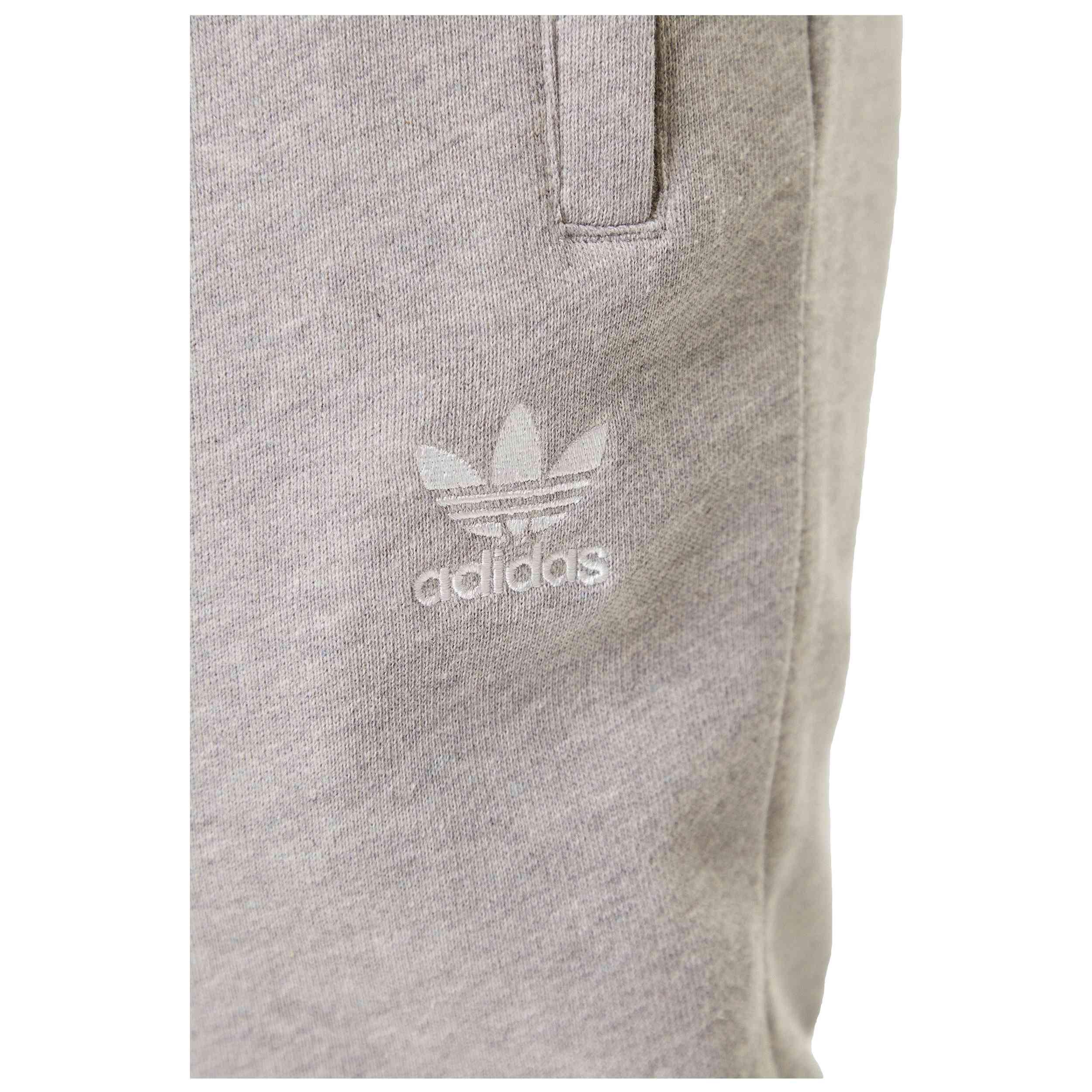 Calças de fato de treino Adidas modelo JY6271 para homem 5/5