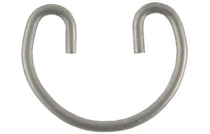 Polini Sicherungsring 12 mm