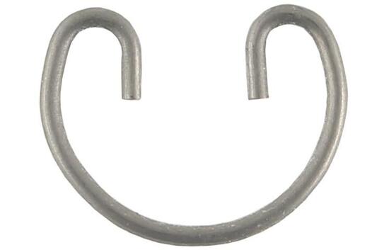 Polini Sicherungsring 12 mm