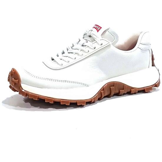 Baskets Camper modèle 121-K201586-001 pour femmes