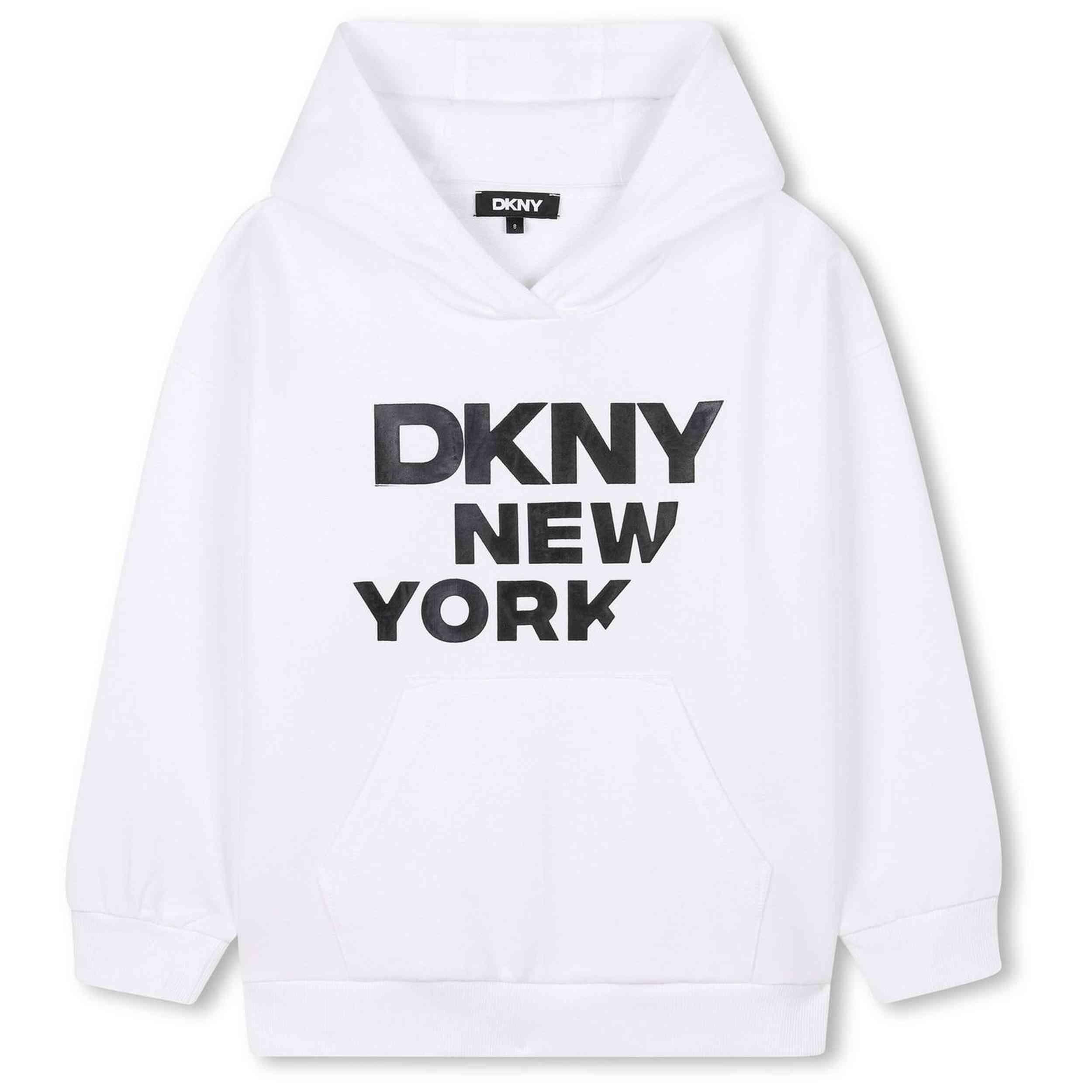 DKNY picture
