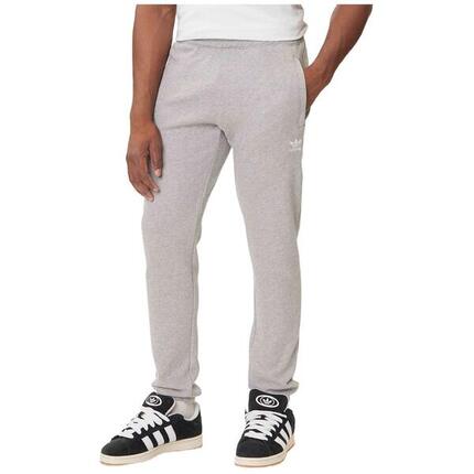 Pantalon de survêtement Adidas modèle JY6271 pour homme