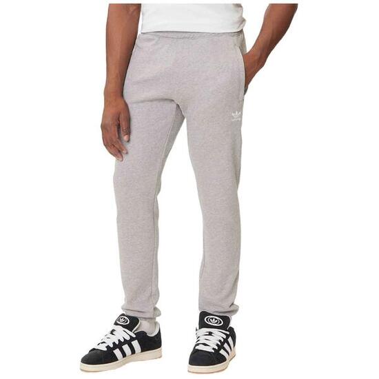Pantalon de survêtement Adidas modèle JY6271 pour homme