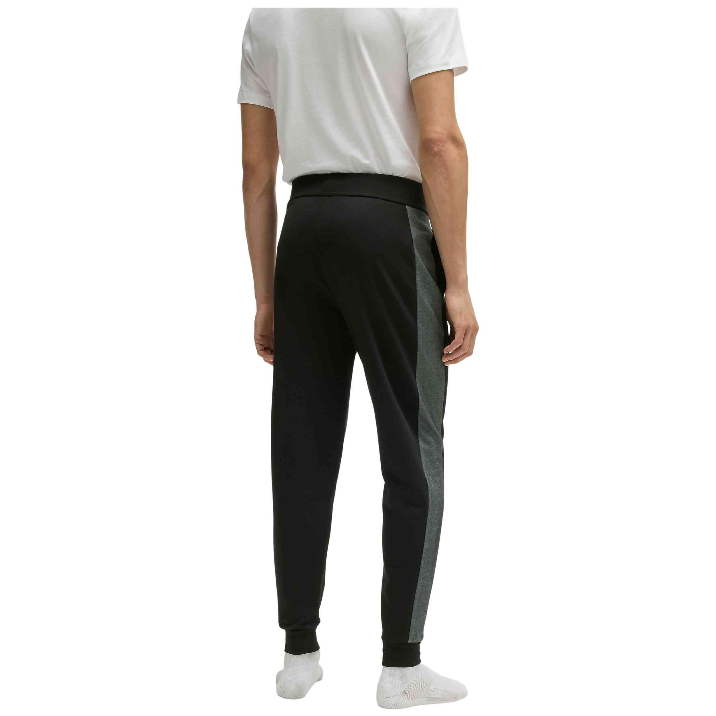 Pantalon de chandal Boss modelo 059902200061 para hombre 4/5