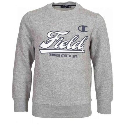 Sweat Kappa modèle 305018-EM006 pour homme