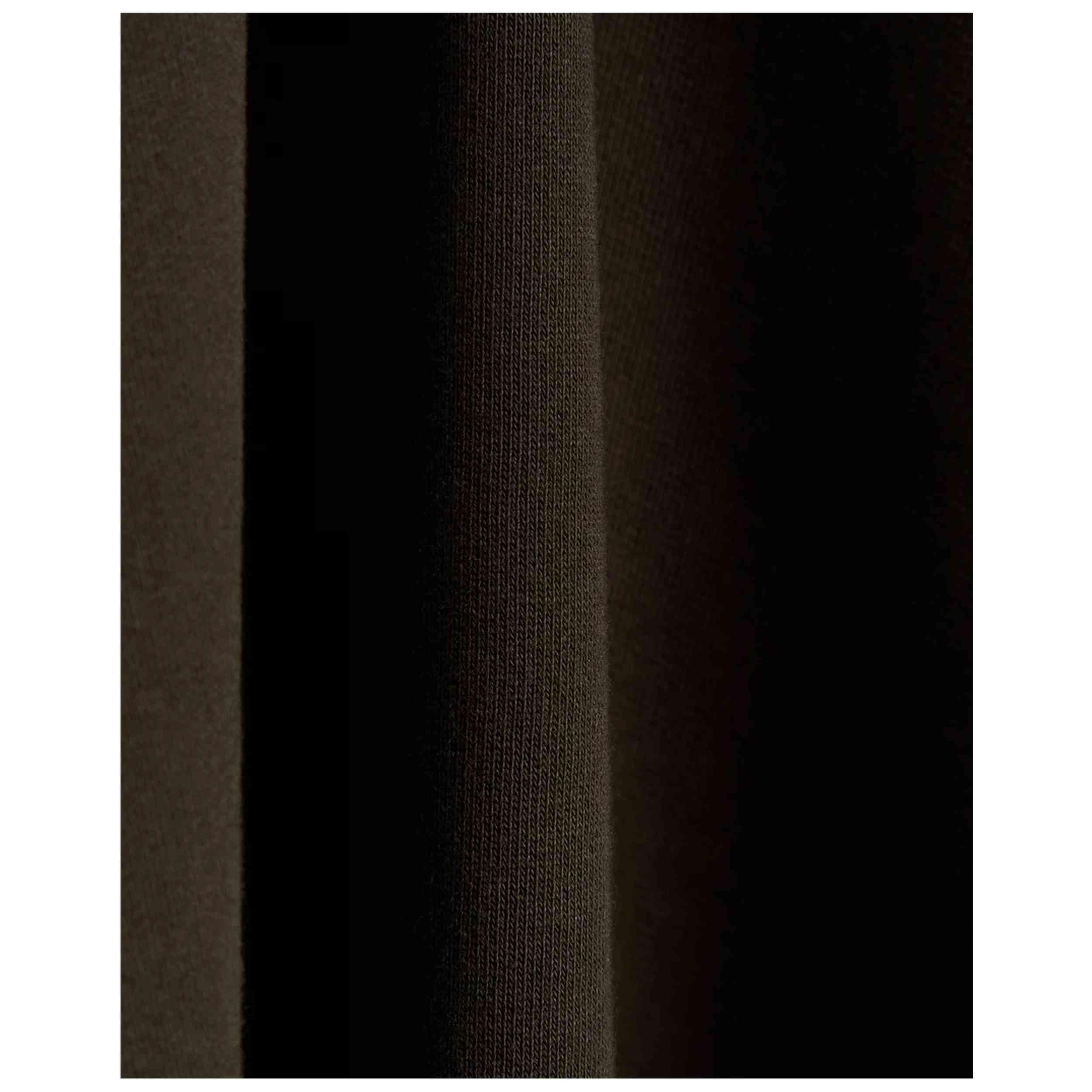 Sweat Carhartt wip modèle I035547-4906 pour unisexe 5/5
