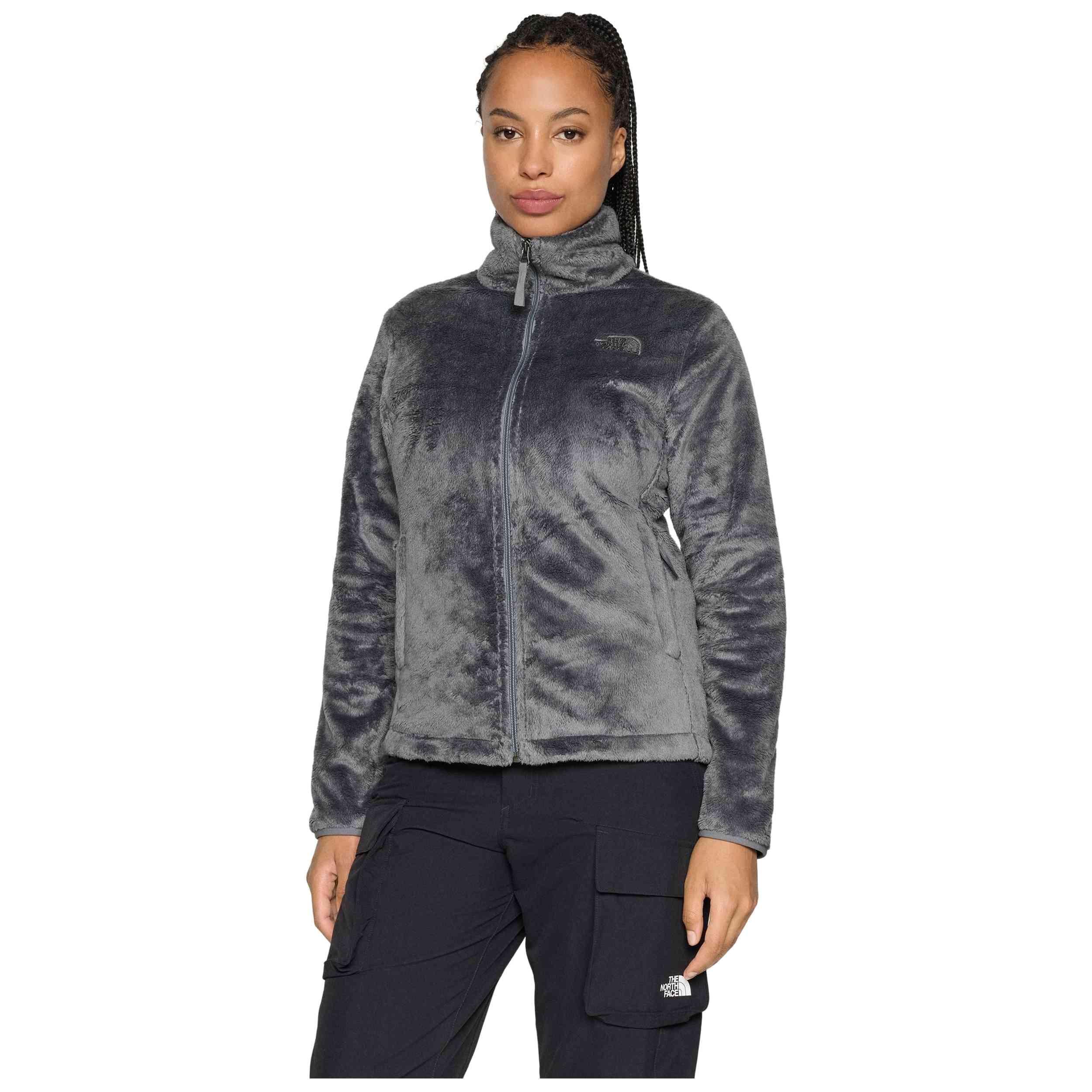THE NORTH FACE picture