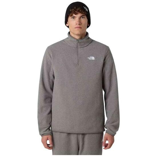 Pile The north face modello NF0A8D0QCQI1 per uomini