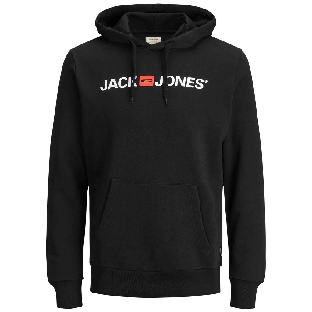Hoodie Jack&jones model 272100100007 for man
