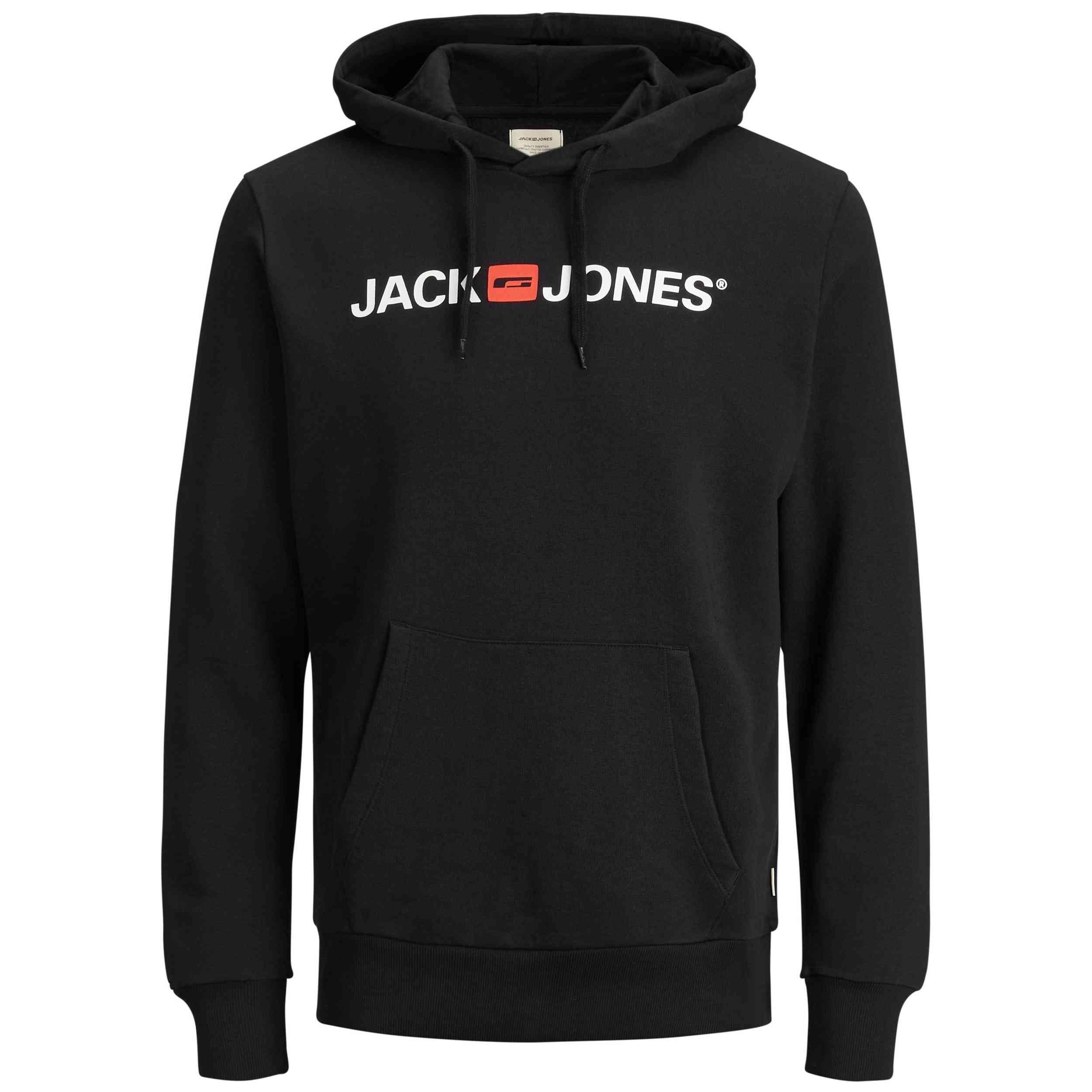 JACK&JONES picture