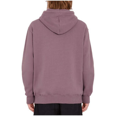 Hoodie volcom model a4132214-bxb voor unisex
