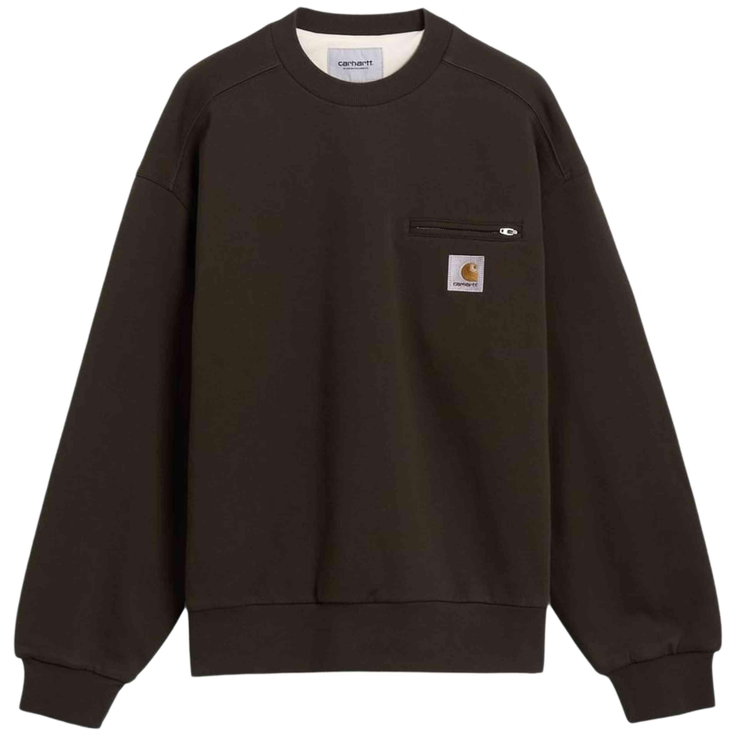 CARHARTT picture