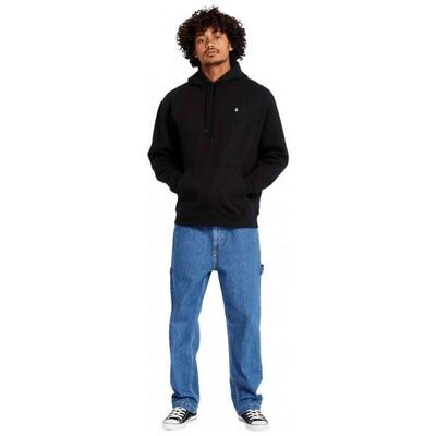 Hoodie volcom model a4112514 voor mannen