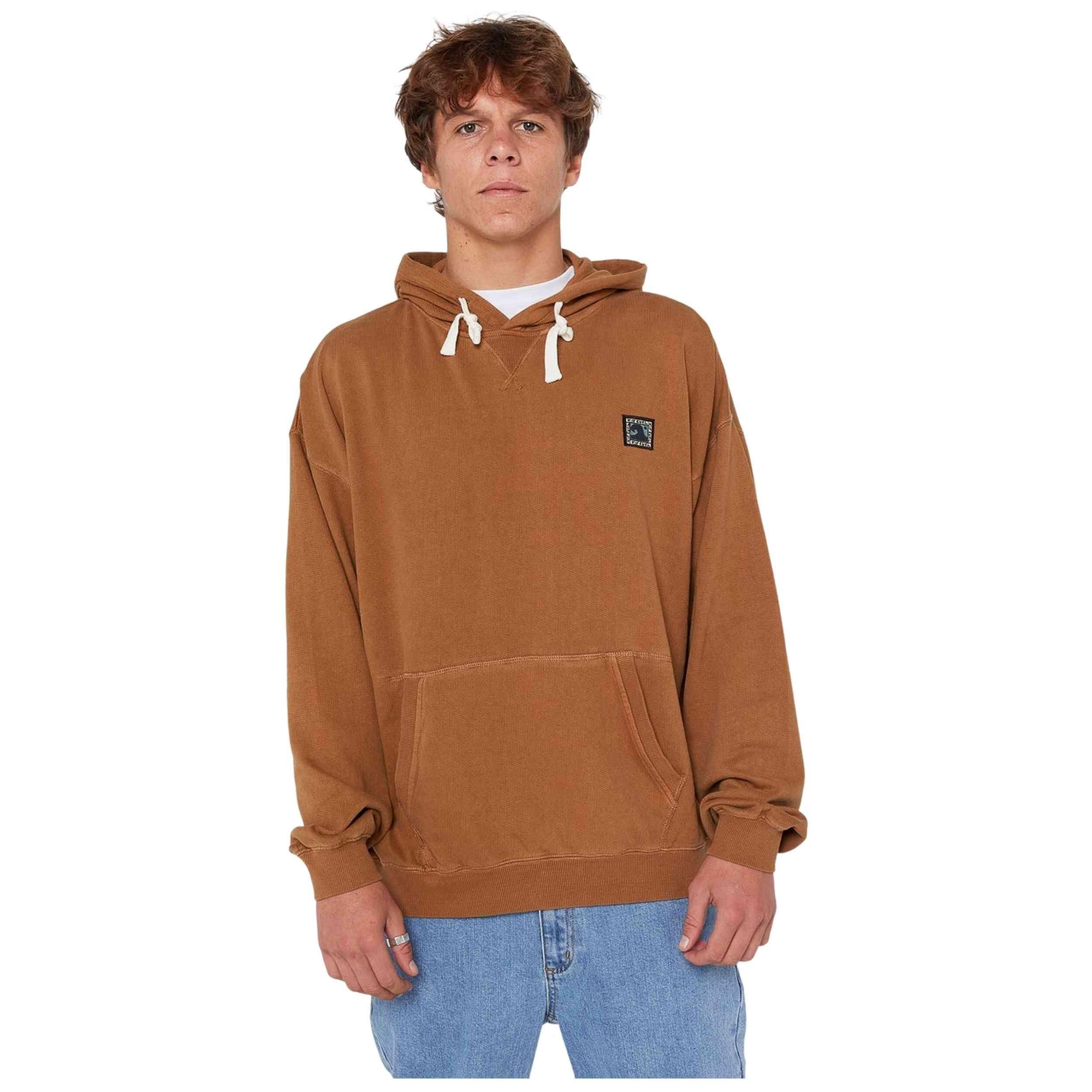 RIP CURL picture
