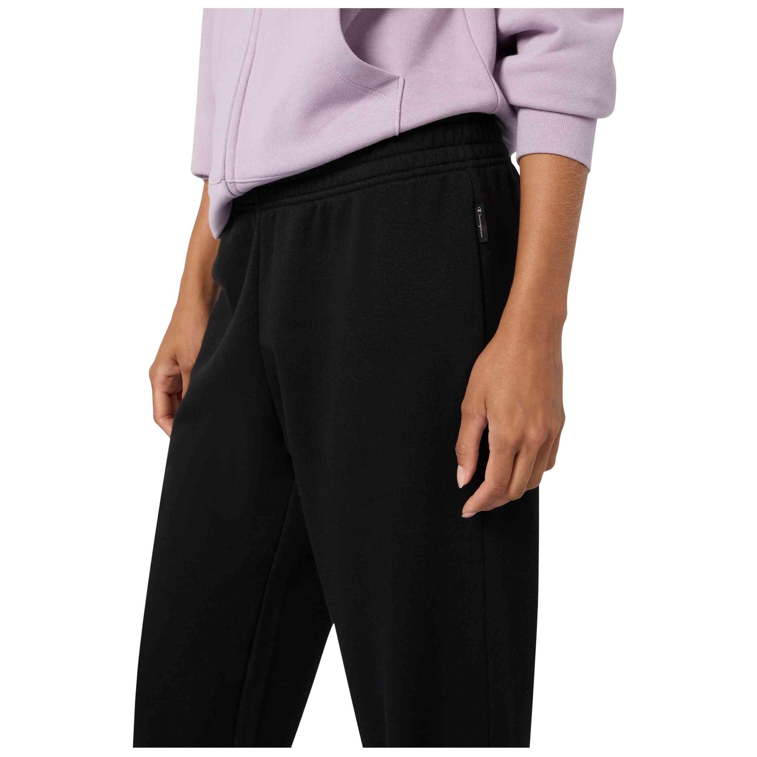 Sweat Champion modèle 118291-VS100 pour femmes 4/4