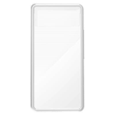 Funda impermeable para smartphone QUAD LOCK MAG Poncho - Google Pixel 6A 1/1