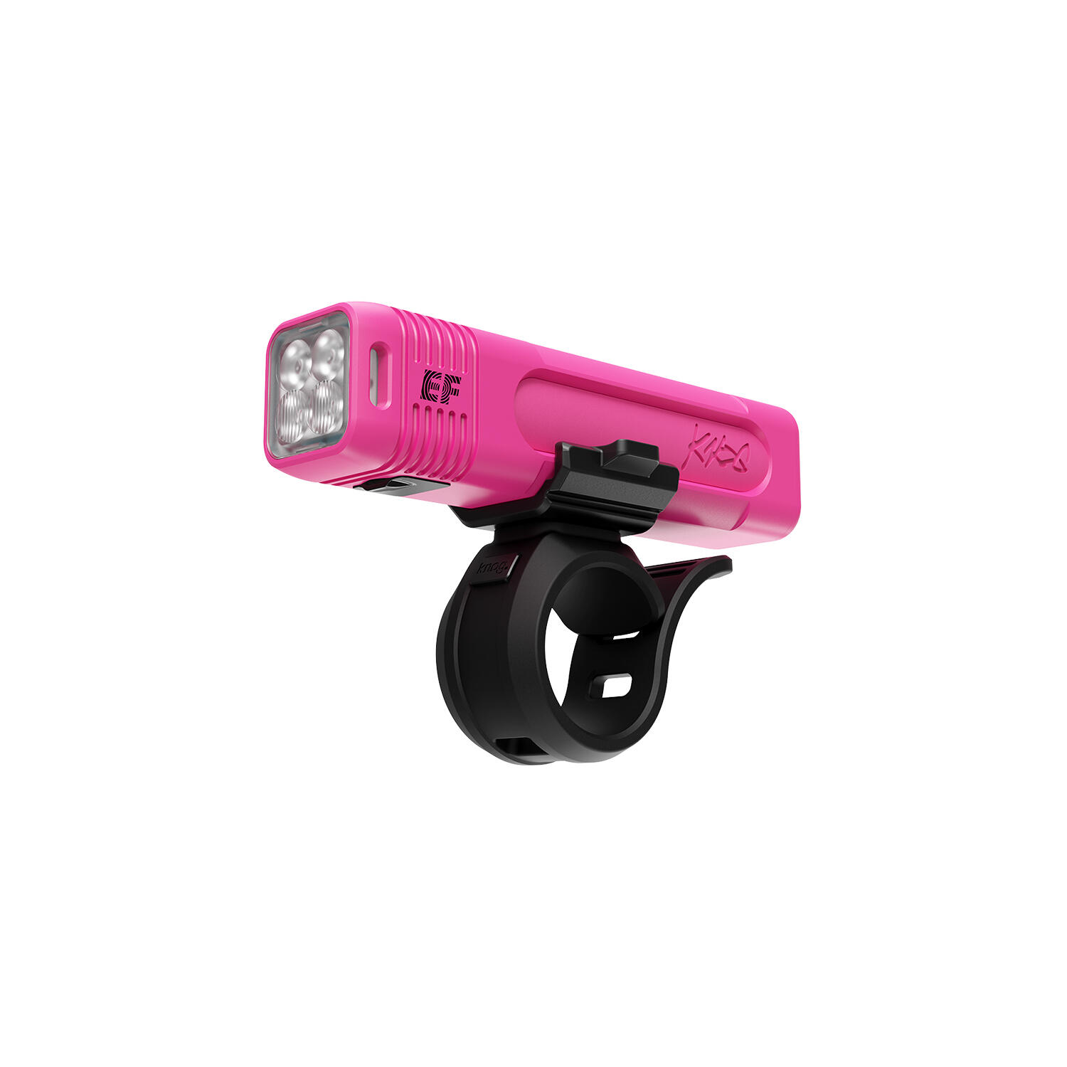 Blinder Pro 900 Limited - E.F. Pro Cycling Pink 4/7
