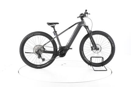 Refurbished - Cube Reaction Hybrid Race E-Bike 2024 - Sehr gut