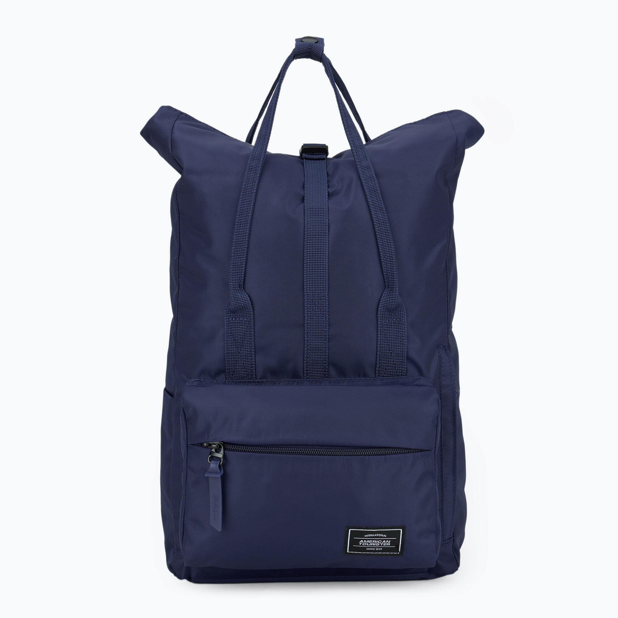 AMERICAN TOURISTER picture
