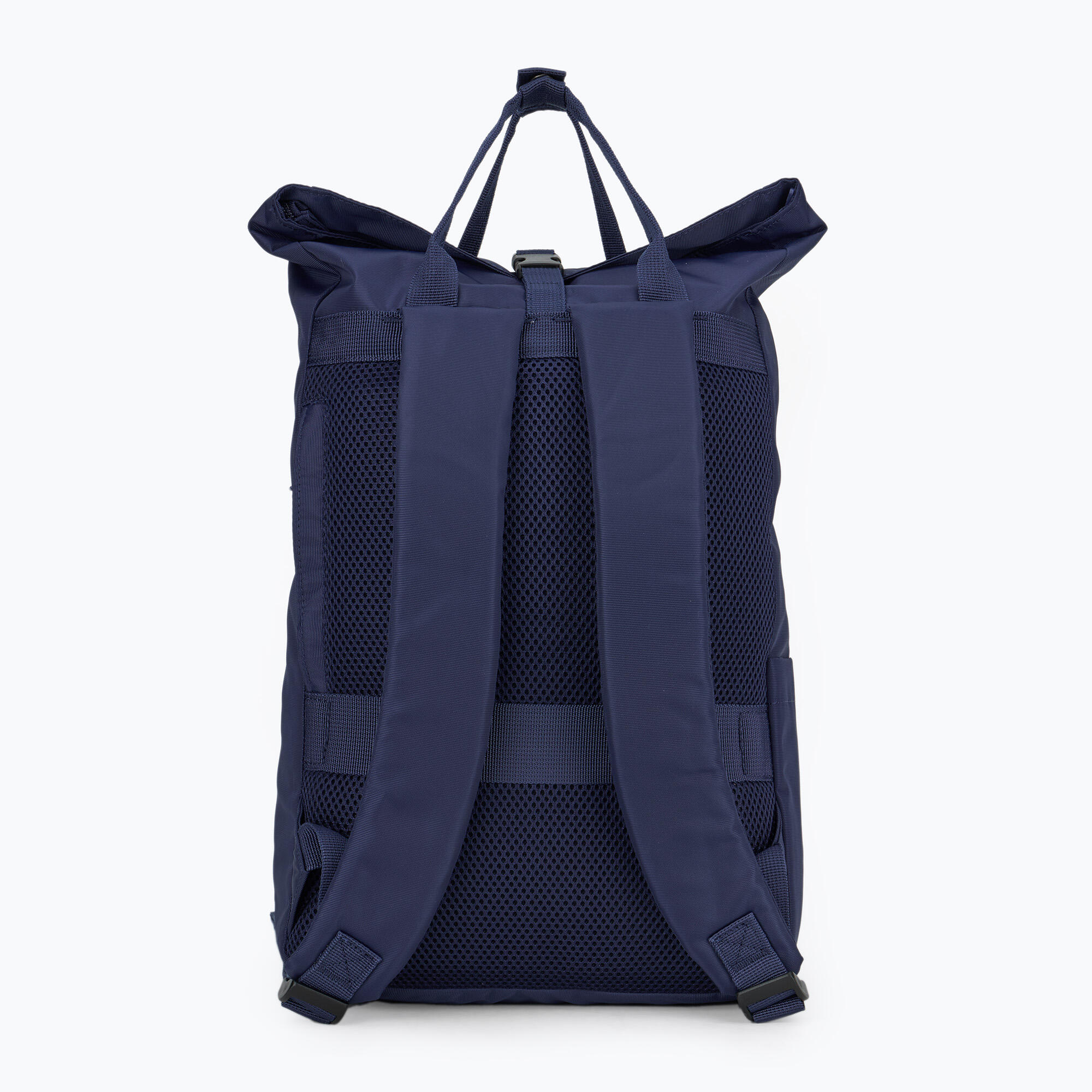 Plecak miejski American Tourister Urban Groove 3/7