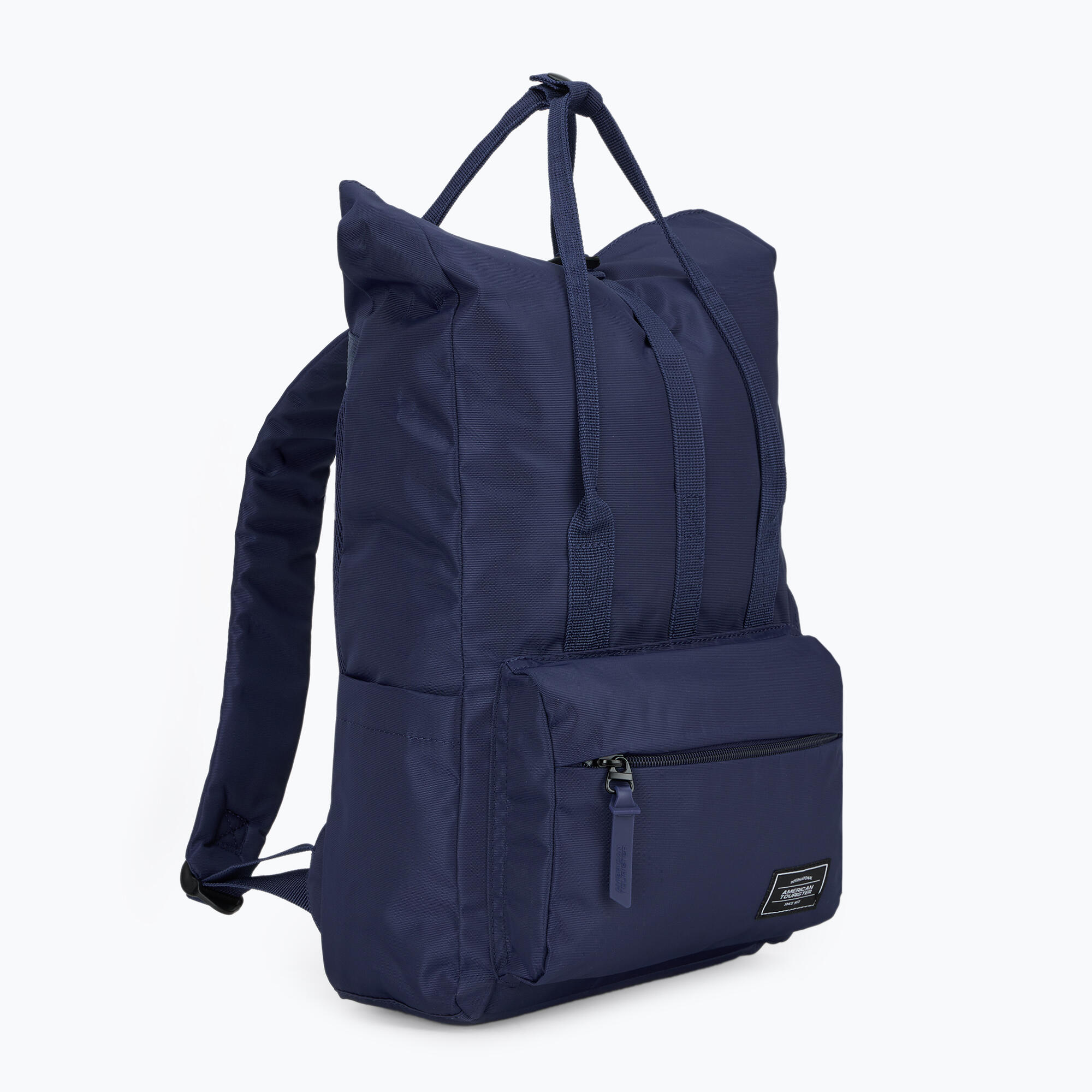 Plecak miejski American Tourister Urban Groove 2/7
