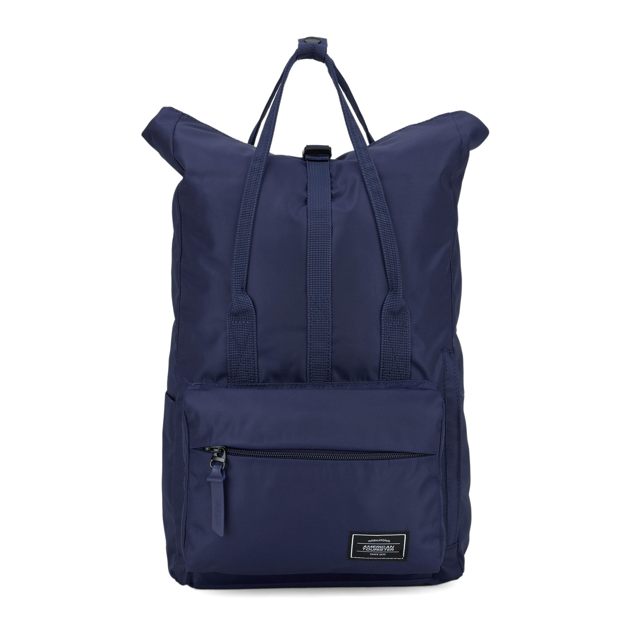 Plecak miejski American Tourister Urban Groove 7/7