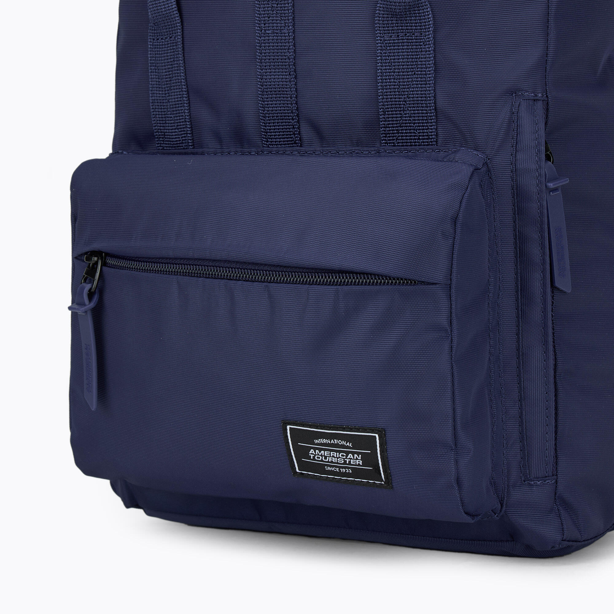 Plecak miejski American Tourister Urban Groove 5/7