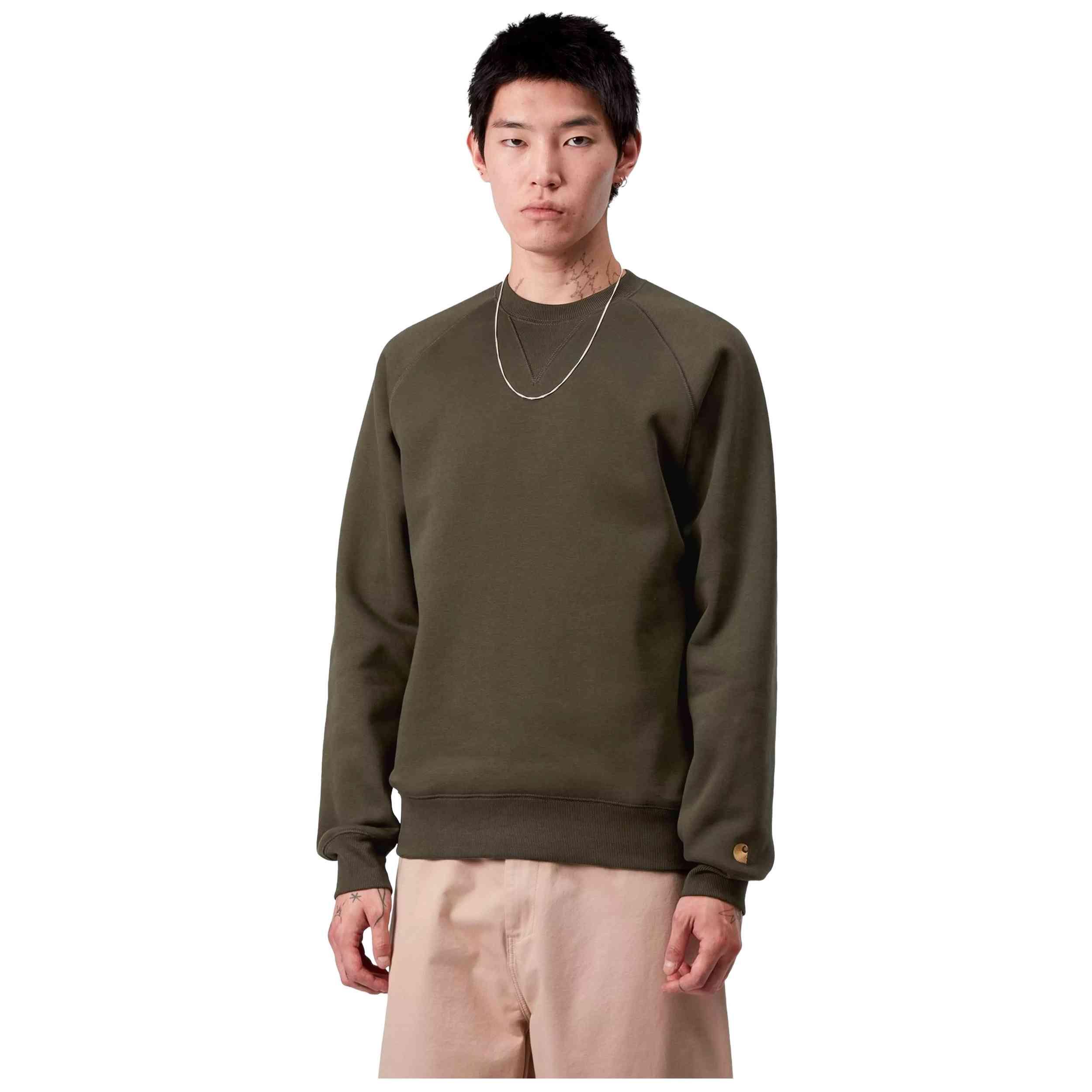 CARHARTT picture