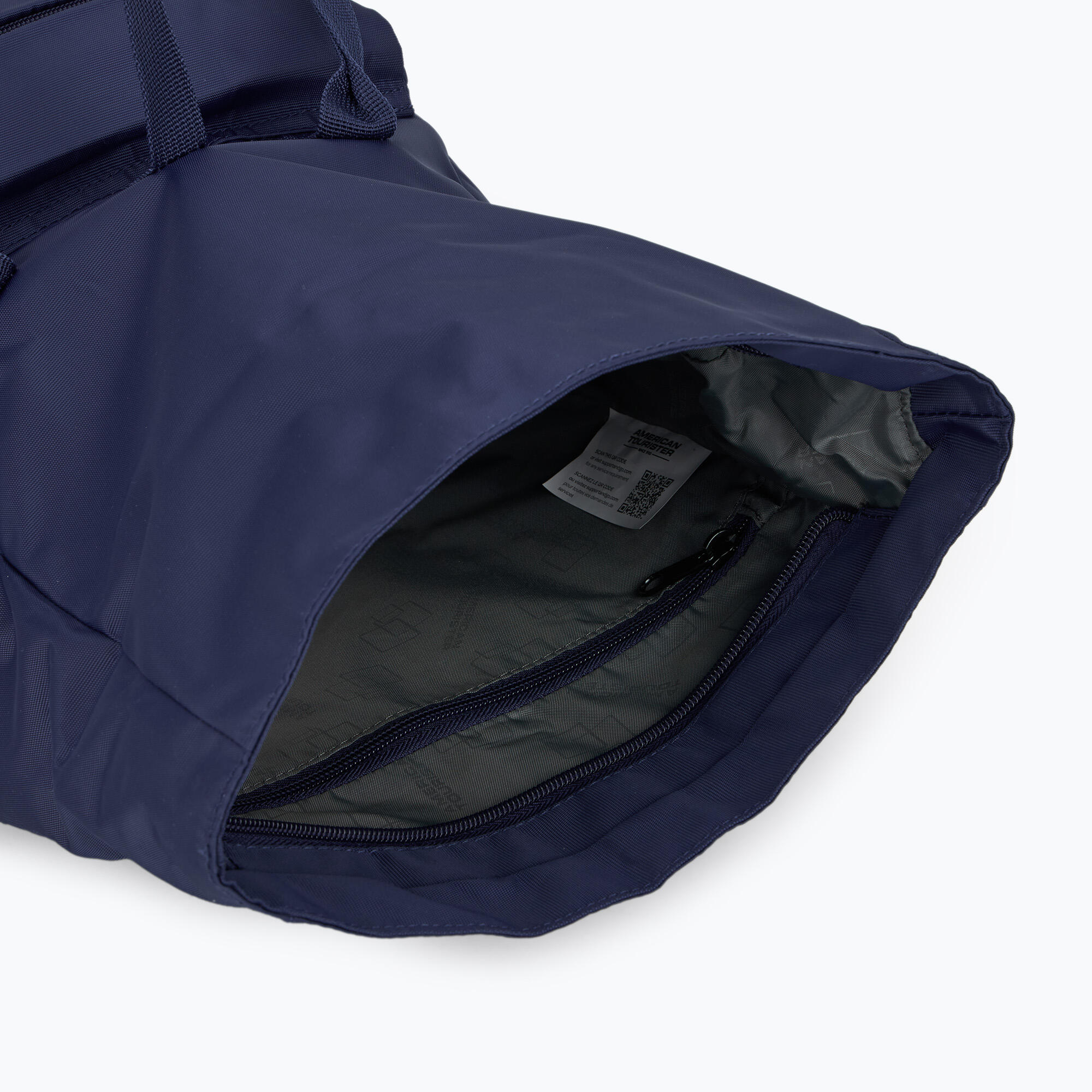 Plecak miejski American Tourister Urban Groove 4/7