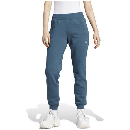 Pantalon de survêtement Adidas modèle IJ9818 pour femmes