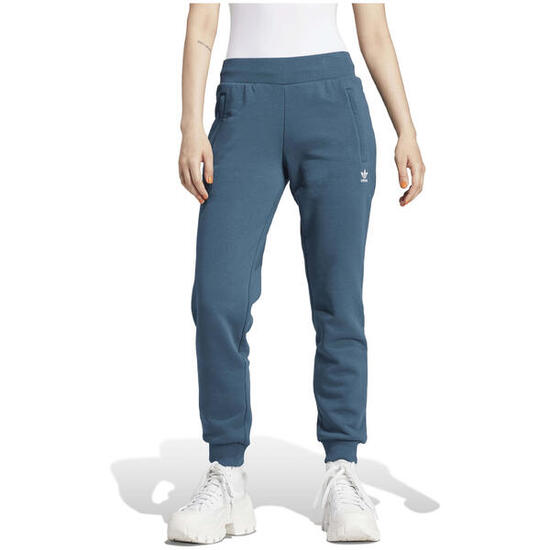 Pantalon de survêtement Adidas modèle IJ9818 pour femmes