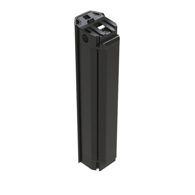 Batterie cadre intégrée MY24, Li-Ion, 36 V / 15 Ah (540 Wh) 2/6