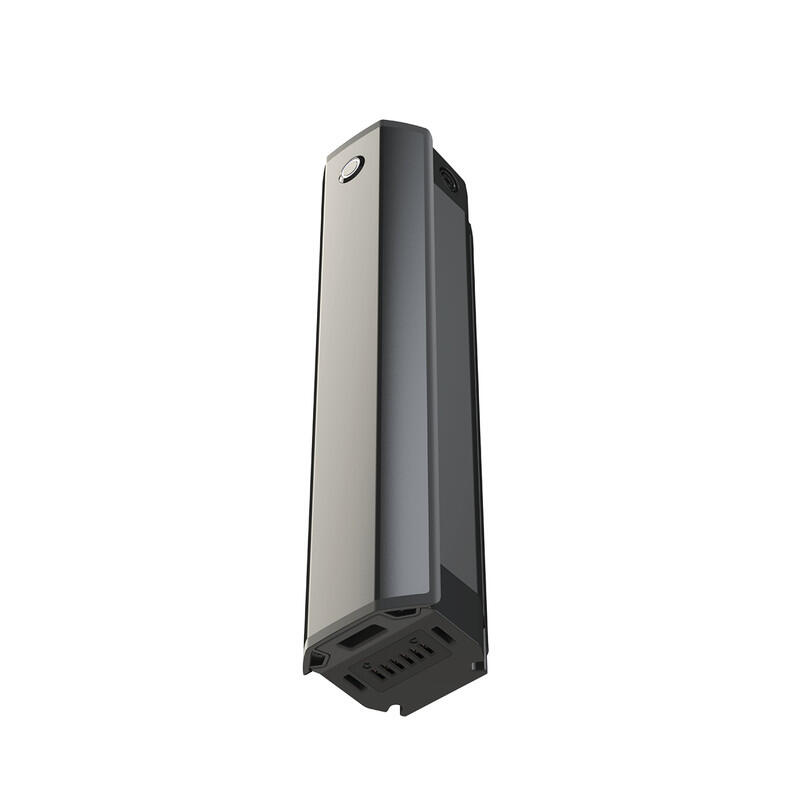 Batterie cadre intégrée MY24, Li-Ion, 36 V / 15 Ah (540 Wh) 3/6