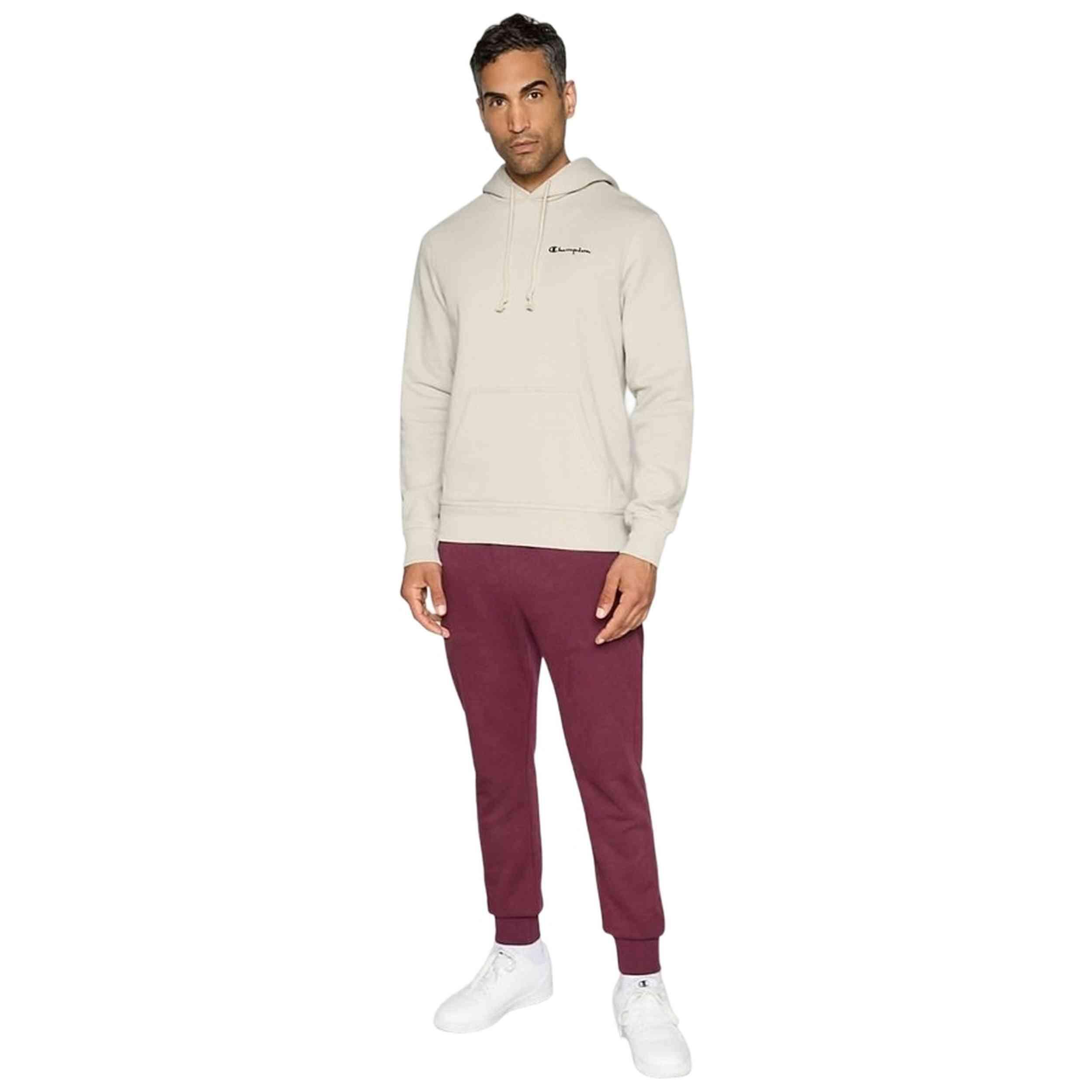 Kapuzenpullover Champion Modell 221790YS152 für unisex 2/5