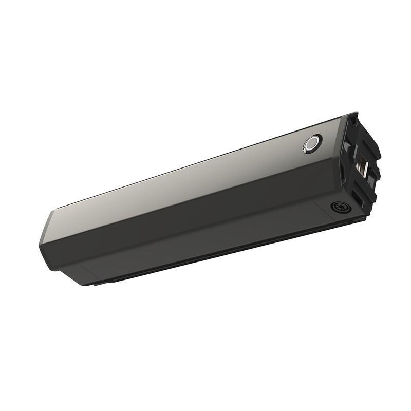 Batterie cadre intégrée MY24, Li-Ion, 36 V / 15 Ah (540 Wh) 4/6
