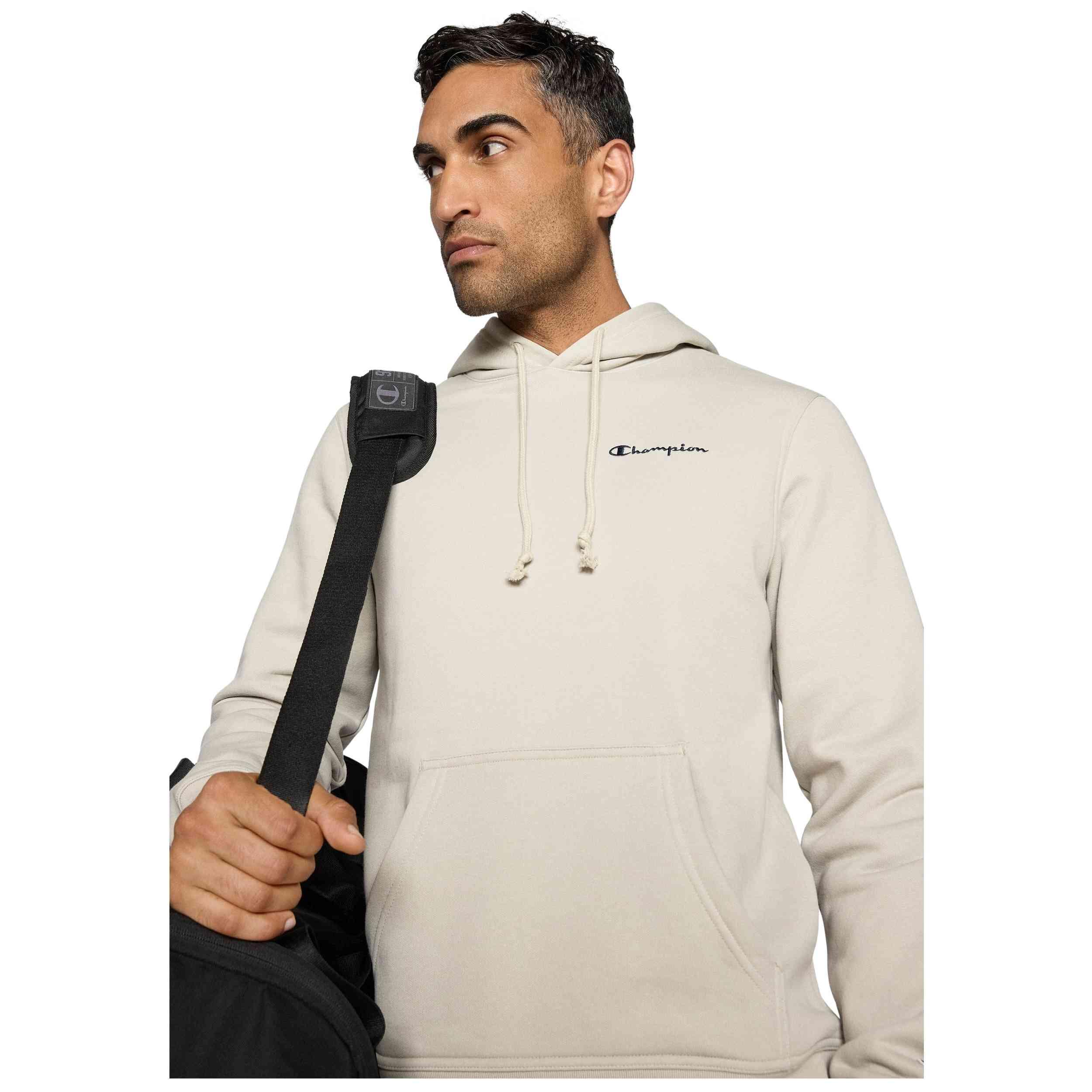 Kapuzenpullover Champion Modell 221790YS152 für unisex 5/5