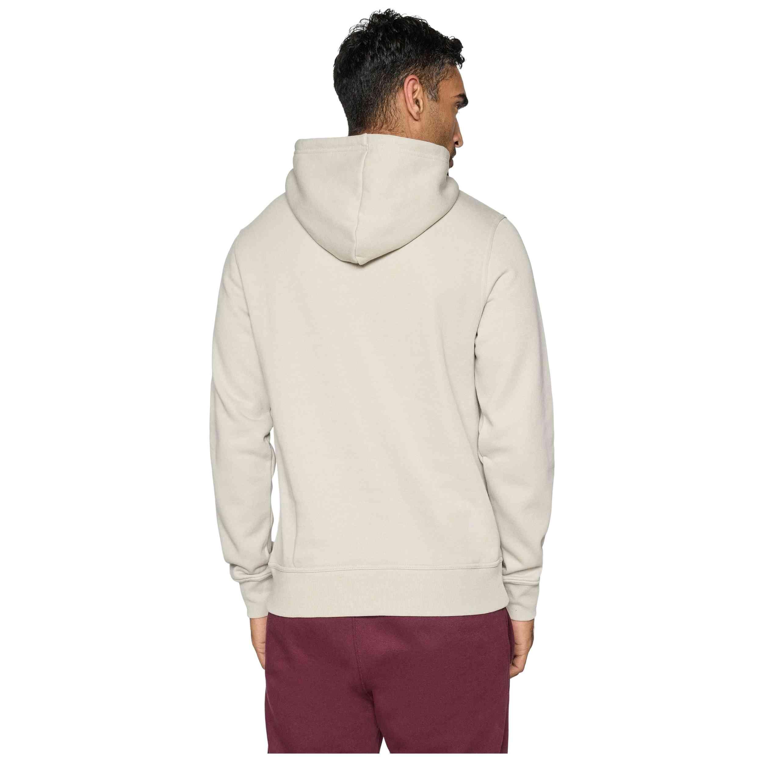 Kapuzenpullover Champion Modell 221790YS152 für unisex 4/5