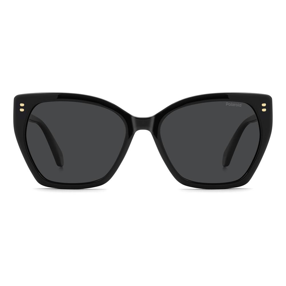 Gafas de Sol Polaroid PLD 4198/S/X 807 Polarizadas de Policarbonato Mujer 56 mm 2/3