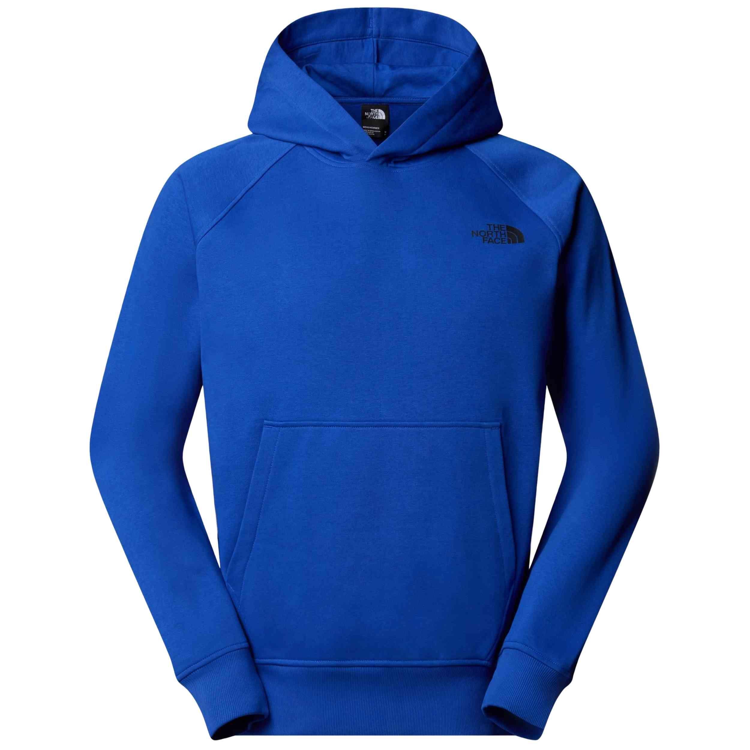 THE NORTH FACE picture