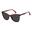 Ochelari de soare polarizați POLAROID PLD 4194/S C9A pentru femei, mărime 55 mm