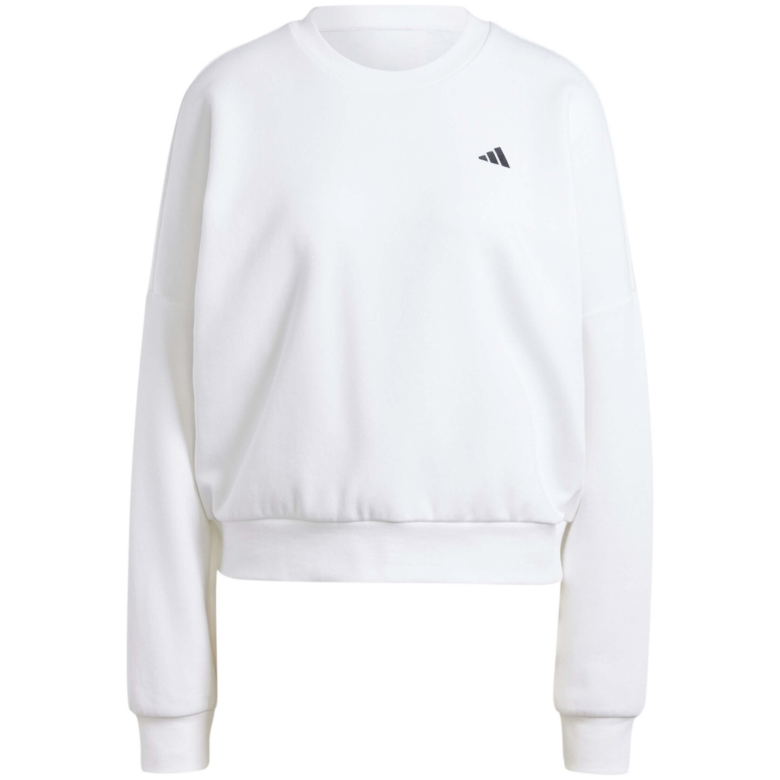 Sweat Adidas modèle IX7942 pour femmes 1/5