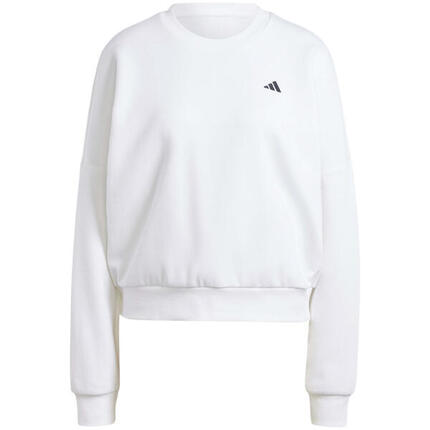 Sudadera Adidas modelo IX7942 para mujer