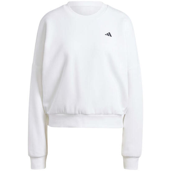 Sudadera Adidas modelo IX7942 para mujer
