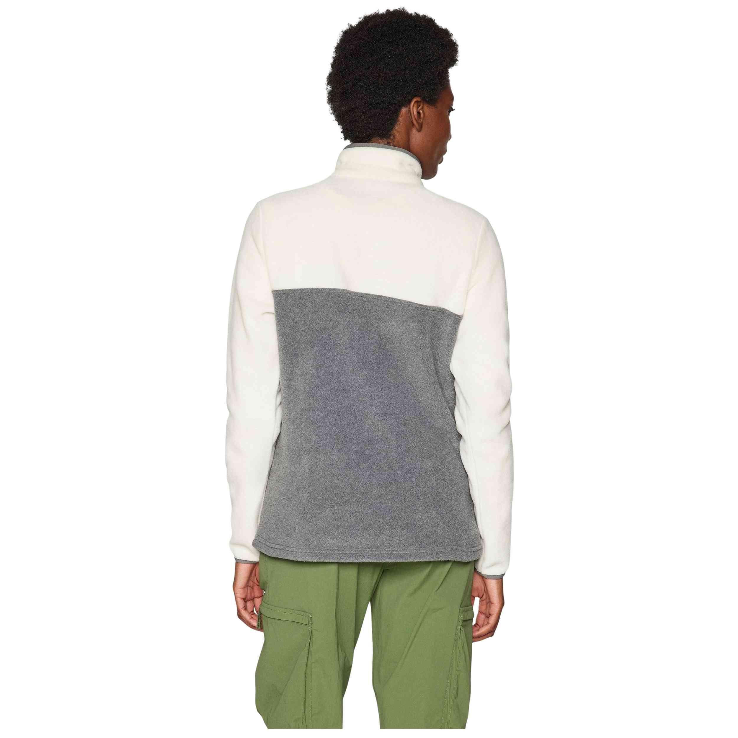 Sudadera Columbia modelo 2085651023 para mujer 4/5