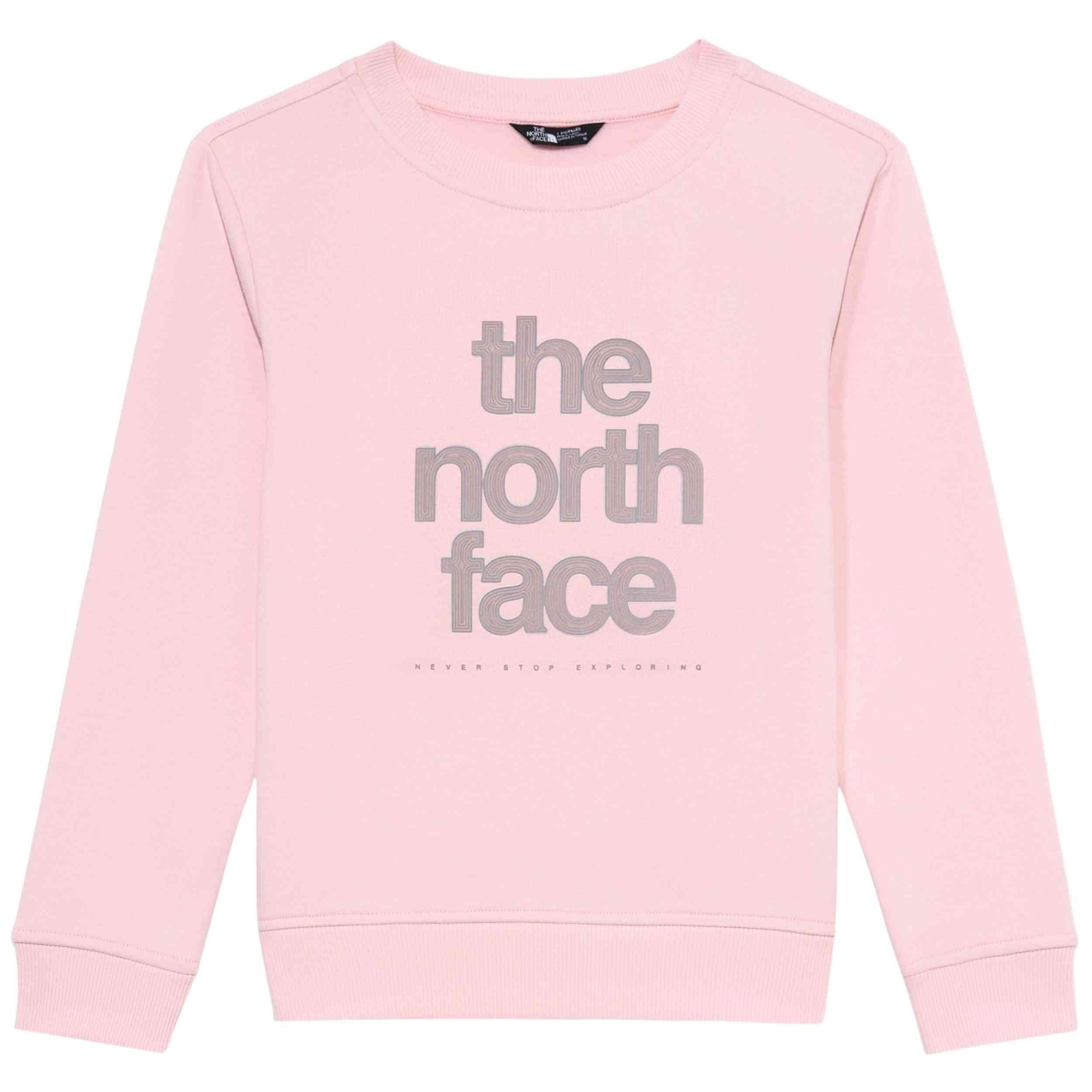 THE NORTH FACE picture
