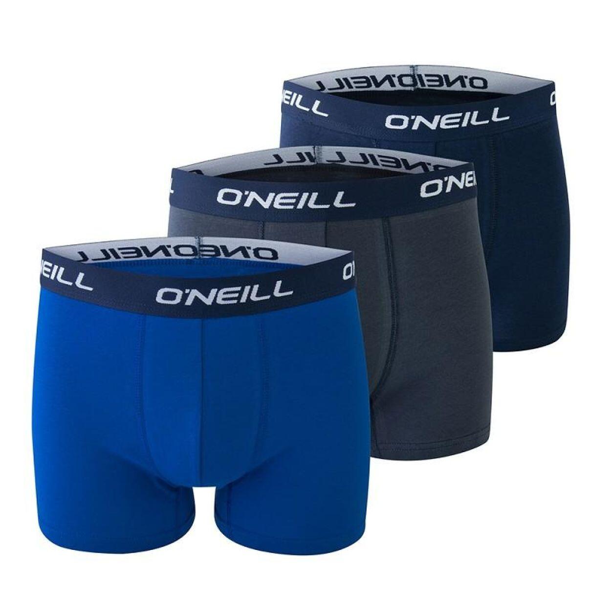 O'NEILL picture
