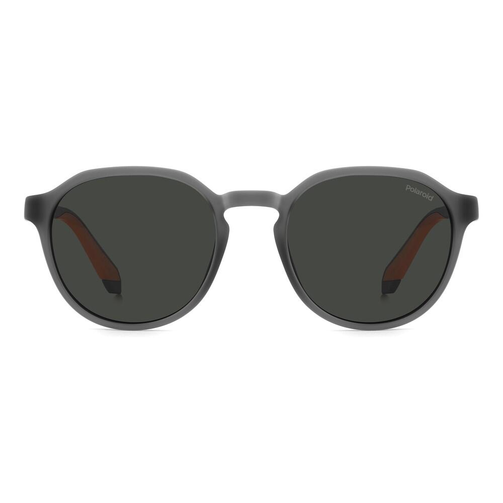 Gafas de Sol Polaroid PLD 2170/S/X 2M8 Polarizadas de Policarbonato Hombre 52 mm 2/4