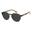Ochelari de Soare Polaroid PLD 2170/S/X 2M8 Polarizați Bărbați 52 mm